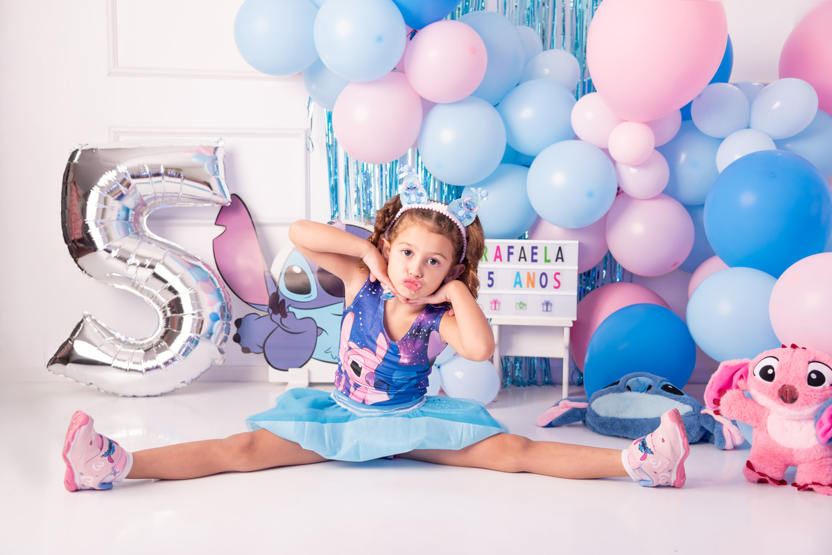 ensaio-aniversario-infantil-stitch-bebe-menina-estudio-brooklin-moema-itaim-campo-belo-ibirapuera-morumbi-ipiranga-bela-vista
