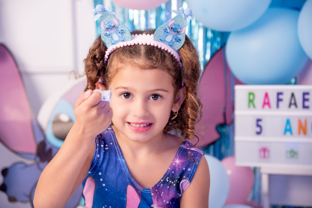 ensaio-aniversario-infantil-stitch-bebe-menina-estudio-brooklin-moema-itaim-campo-belo-ibirapuera-morumbi-ipiranga-bela-vista