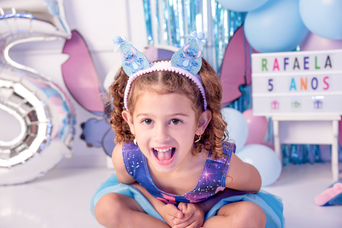 ensaio-aniversario-infantil-stitch-bebe-menina-estudio-brooklin-moema-itaim-campo-belo-ibirapuera-morumbi-ipiranga-bela-vista