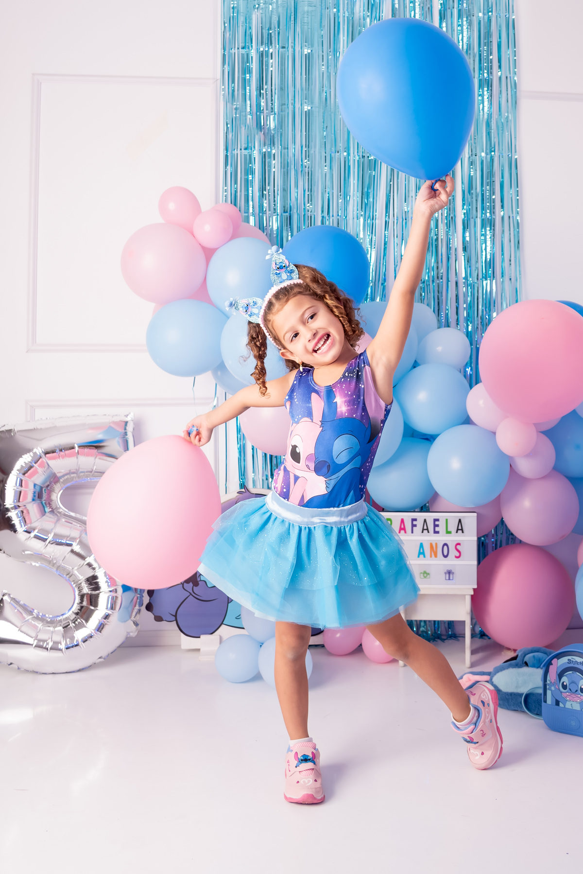 ensaio-aniversario-infantil-stitch-bebe-menina-estudio-brooklin-moema-itaim-campo-belo-ibirapuera-morumbi-ipiranga-bela-vista