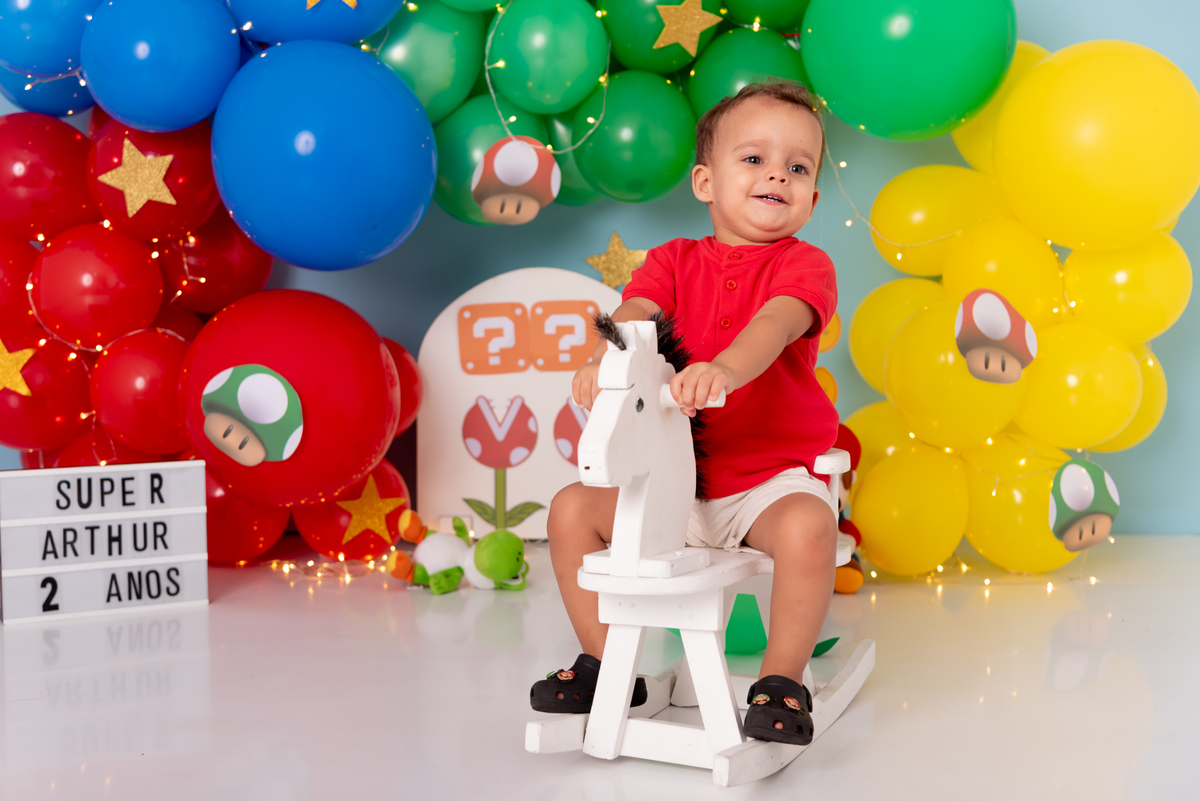 ensaio-aniversario-infantil-mario-bros-bebe-menino-estudio-brooklin-moema-itaim-campo-belo-ibirapuera-morumbi-ipiranga-bela-vista