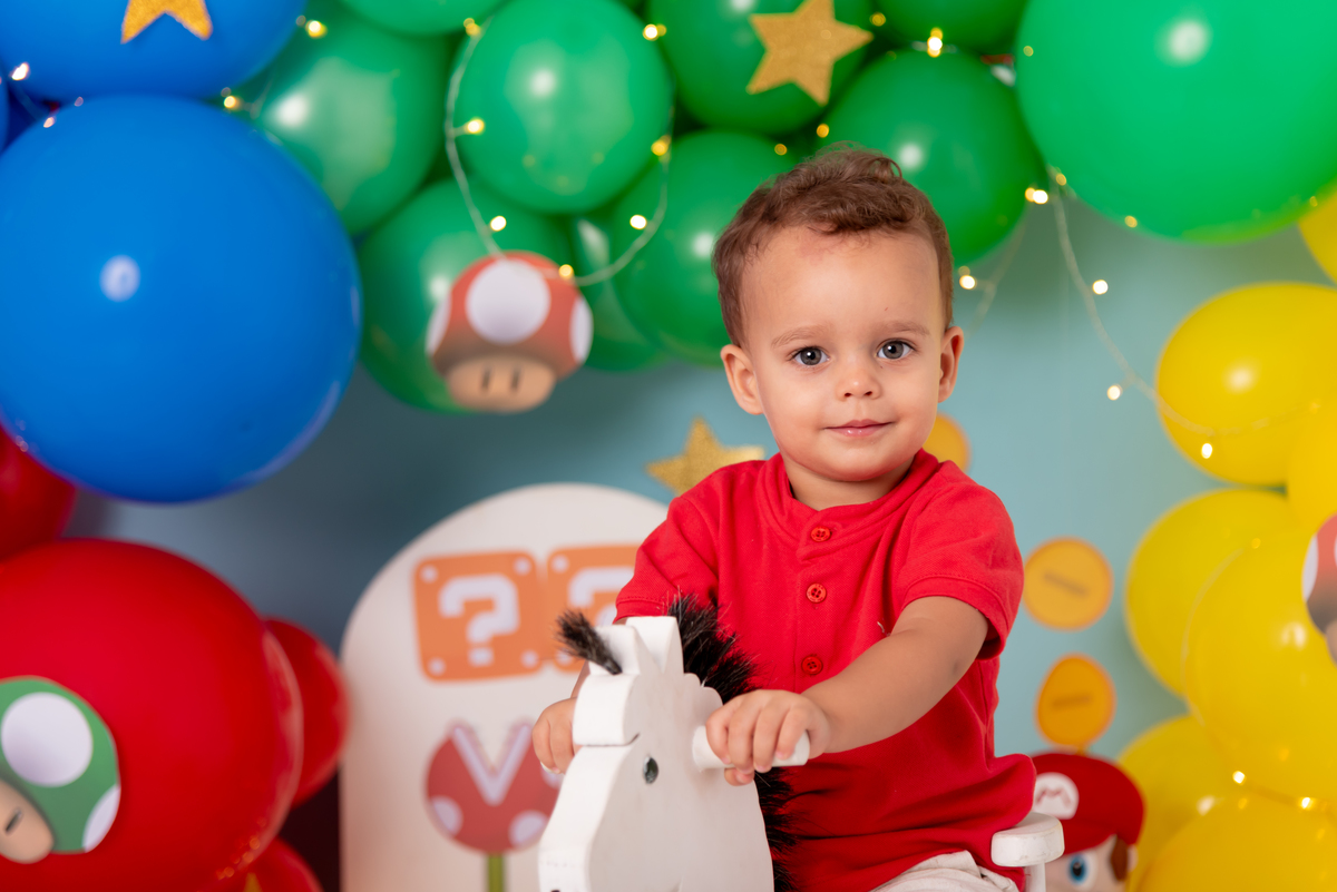 ensaio-aniversario-infantil-mario-bros-bebe-menino-estudio-brooklin-moema-itaim-campo-belo-ibirapuera-morumbi-ipiranga-bela-vista