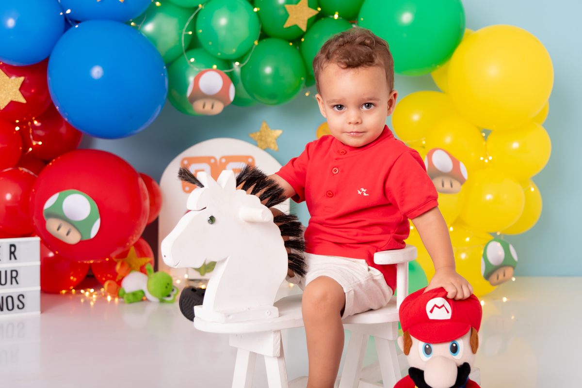 ensaio-aniversario-infantil-mario-bros-bebe-menino-estudio-brooklin-moema-itaim-campo-belo-ibirapuera-morumbi-ipiranga-bela-vista