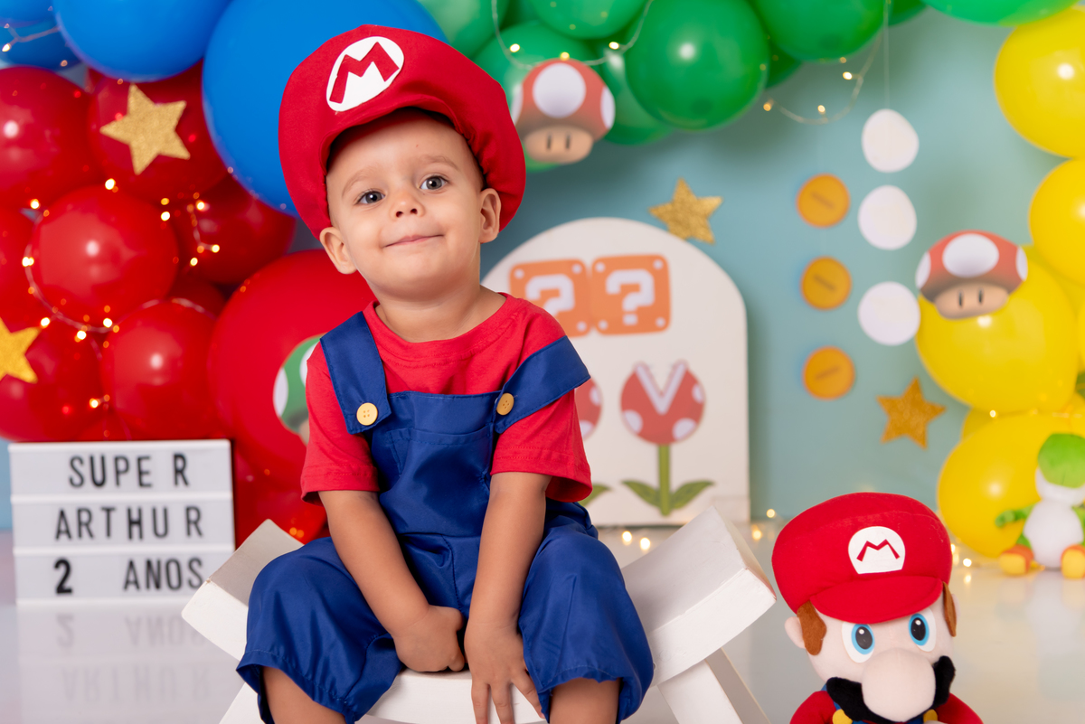 ensaio-aniversario-infantil-mario-bros-bebe-menino-estudio-brooklin-moema-itaim-campo-belo-ibirapuera-morumbi-ipiranga-bela-vista