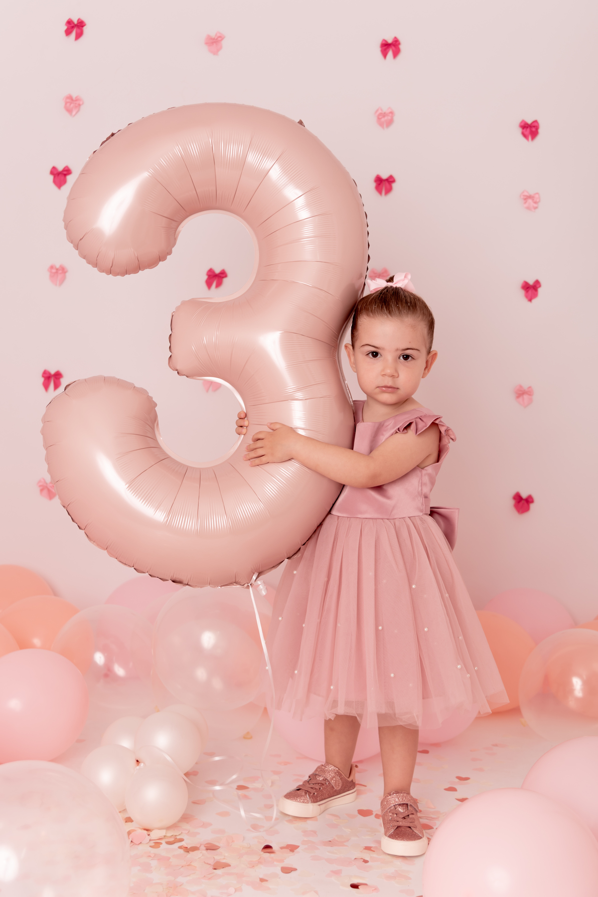 ensaio-aniversario-infantil-neutro-bebe-menina-estudio-brooklin-moema-itaim-campo-belo-ibirapuera-morumbi-ipiranga-bela-vista