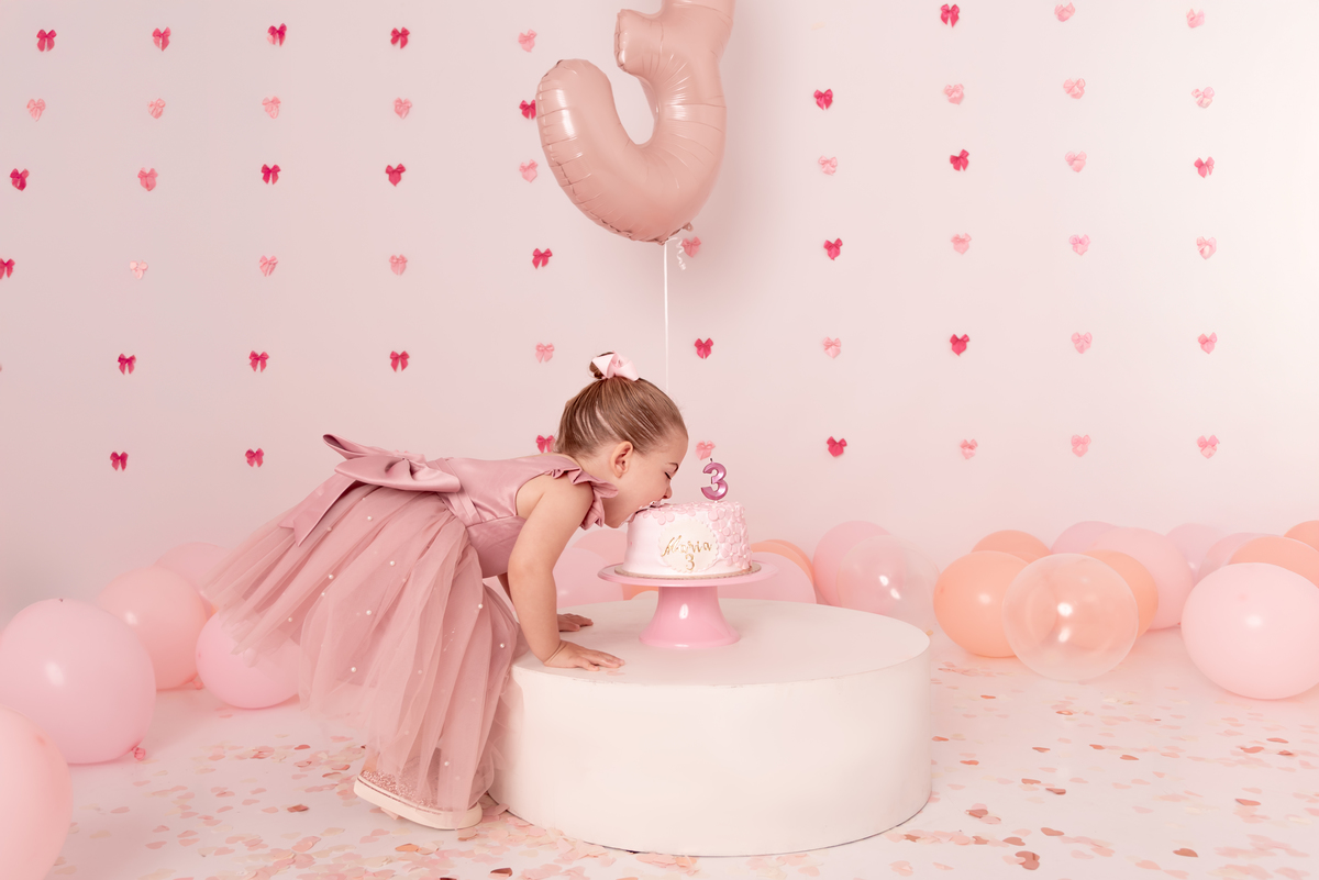 ensaio-aniversario-infantil-neutro-bebe-menina-estudio-brooklin-moema-itaim-campo-belo-ibirapuera-morumbi-ipiranga-bela-vista