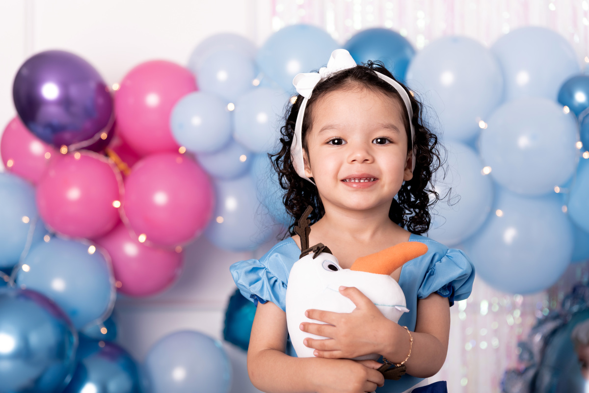 ensaio-aniversario-infantil-frozen-bebe-menina-estudio-brooklin-moema-itaim-campo-belo-ibirapuera-morumbi-ipiranga-bela-vista