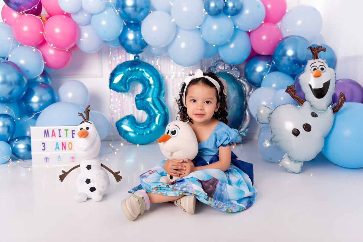 ensaio-aniversario-infantil-frozen-bebe-menina-estudio-brooklin-moema-itaim-campo-belo-ibirapuera-morumbi-ipiranga-bela-vista