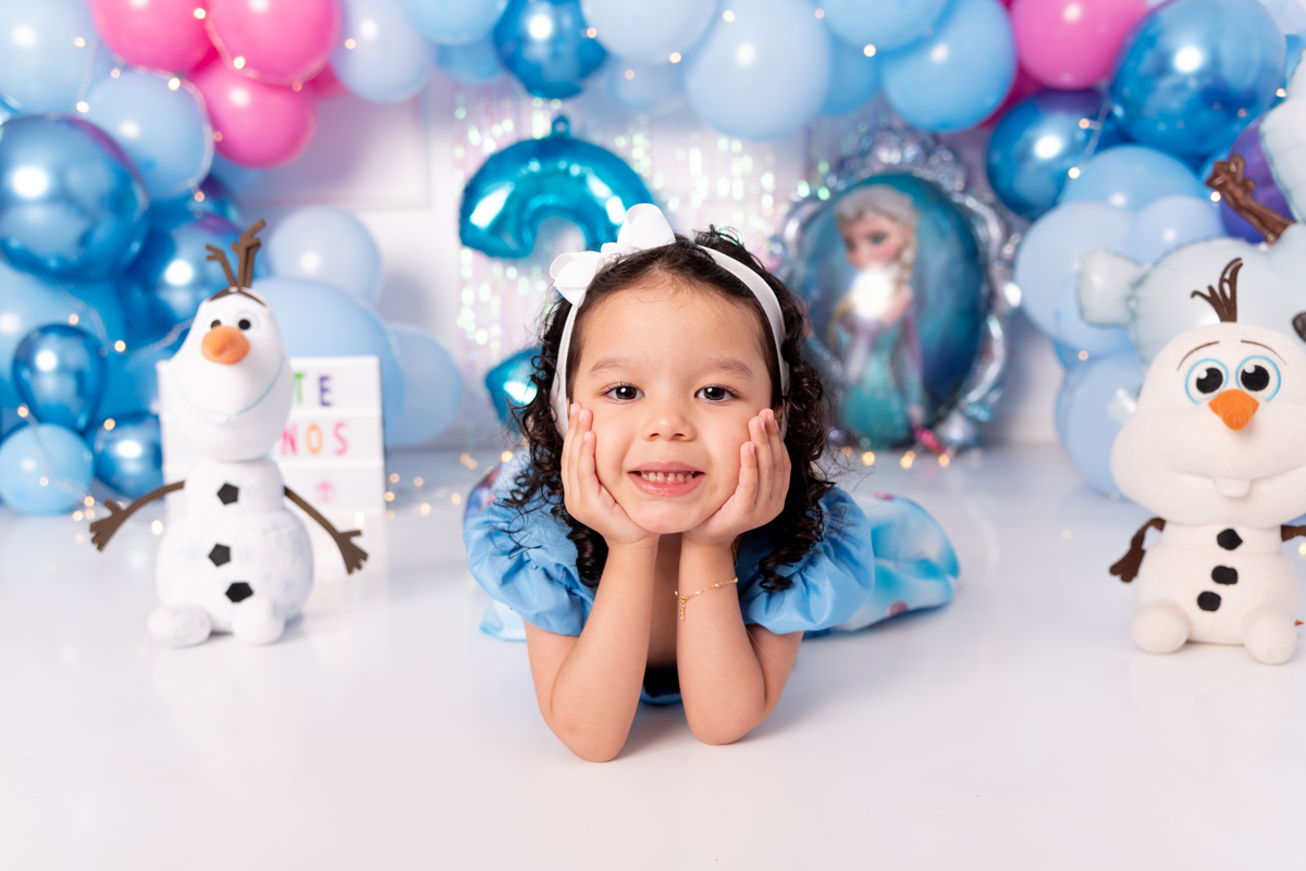 ensaio-aniversario-infantil-frozen-bebe-menina-estudio-brooklin-moema-itaim-campo-belo-ibirapuera-morumbi-ipiranga-bela-vista