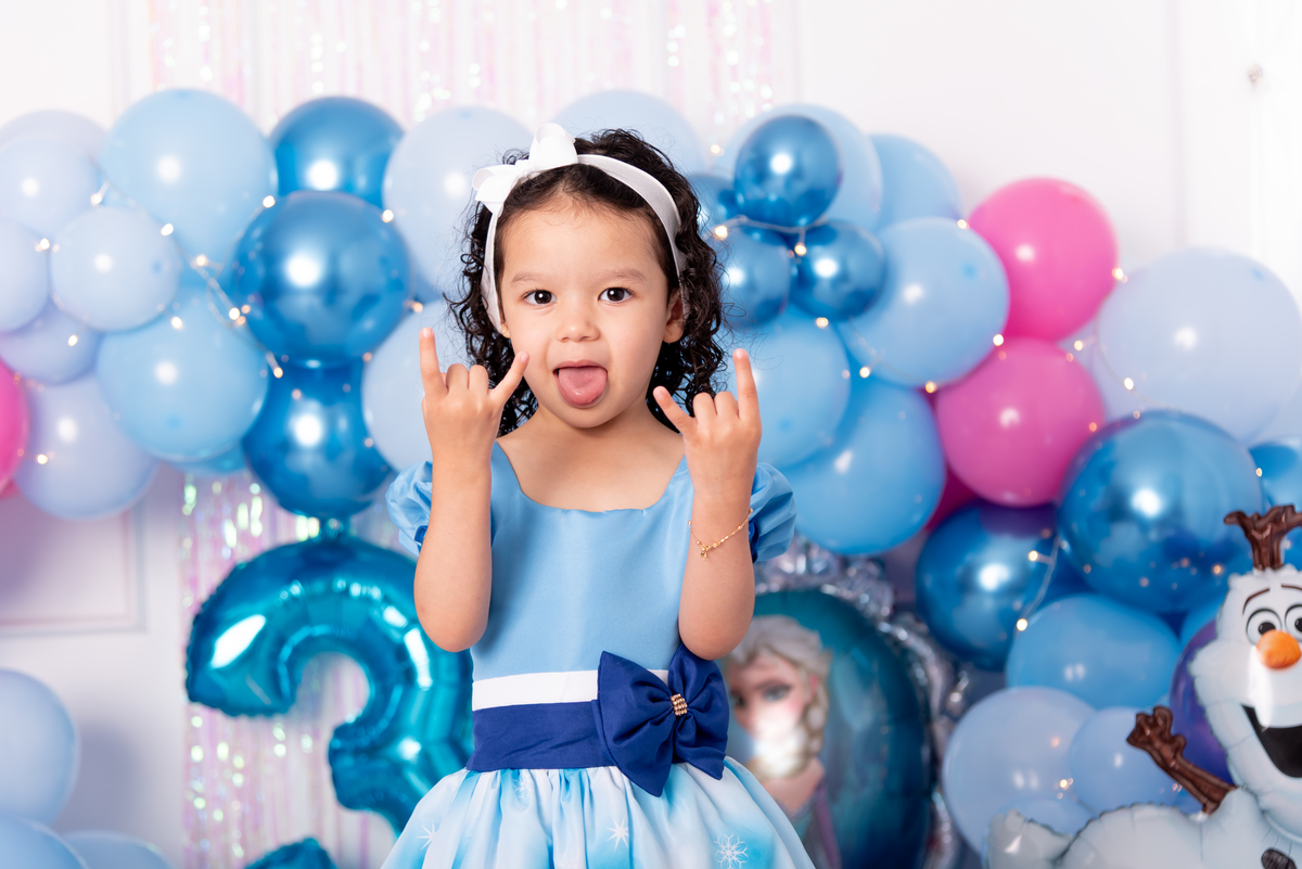 ensaio-aniversario-infantil-frozen-bebe-menina-estudio-brooklin-moema-itaim-campo-belo-ibirapuera-morumbi-ipiranga-bela-vista