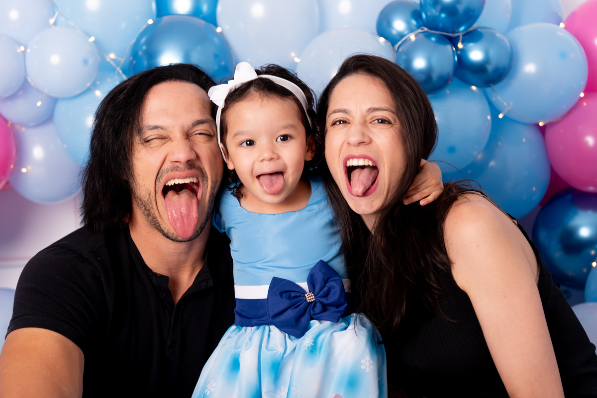 ensaio-aniversario-infantil-frozen-bebe-menina-estudio-brooklin-moema-itaim-campo-belo-ibirapuera-morumbi-ipiranga-bela-vista