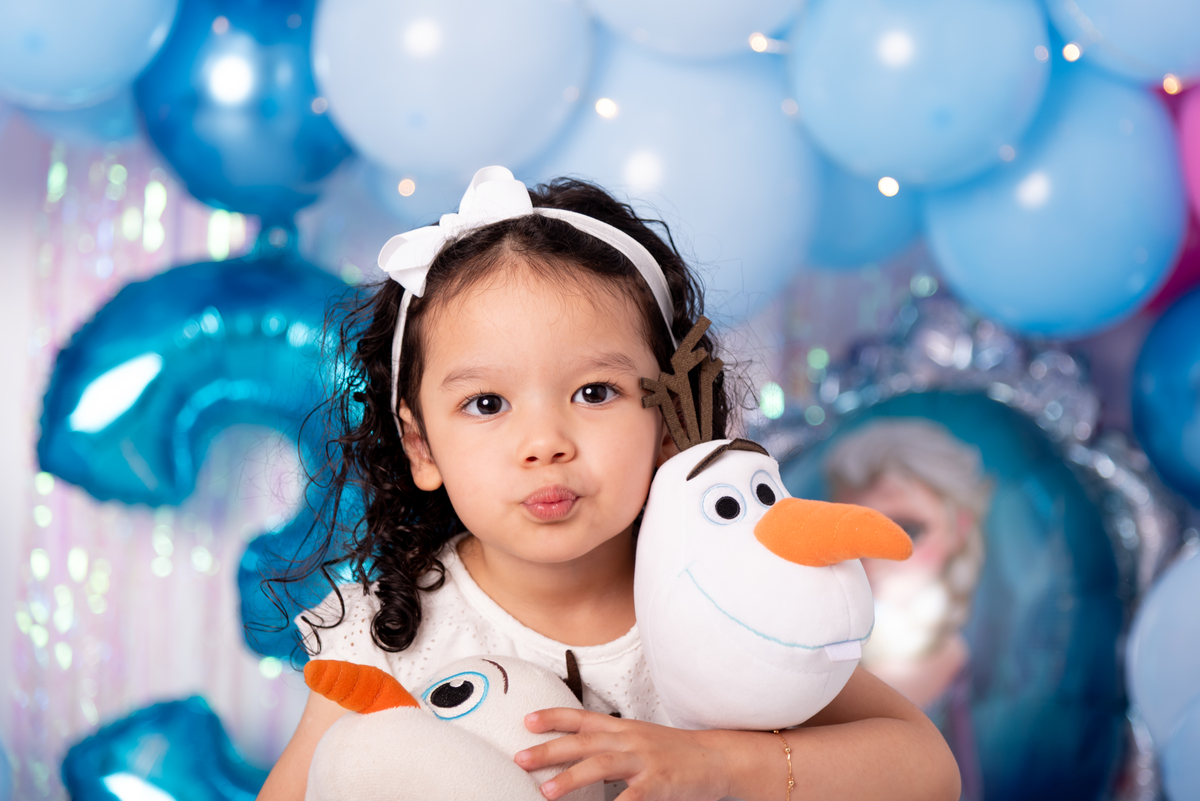 ensaio-aniversario-infantil-frozen-bebe-menina-estudio-brooklin-moema-itaim-campo-belo-ibirapuera-morumbi-ipiranga-bela-vista