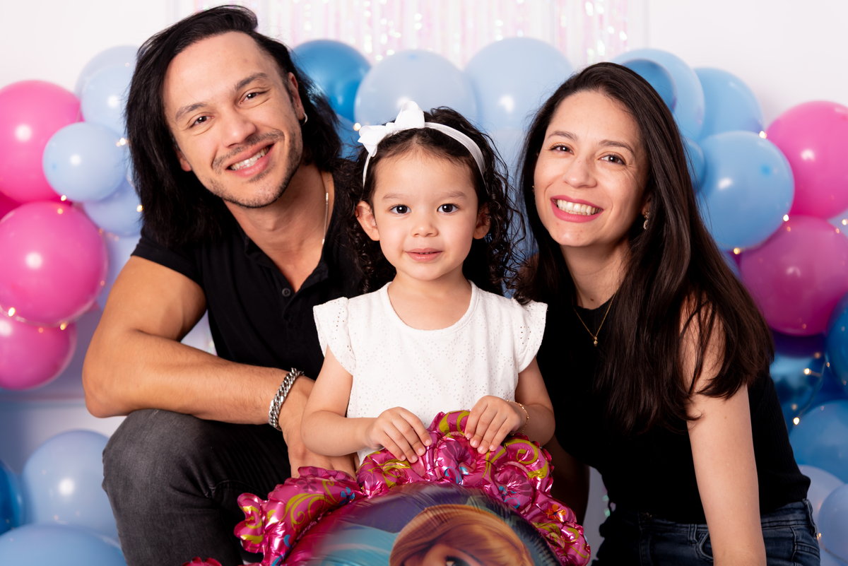 ensaio-aniversario-infantil-frozen-bebe-menina-estudio-brooklin-moema-itaim-campo-belo-ibirapuera-morumbi-ipiranga-bela-vista