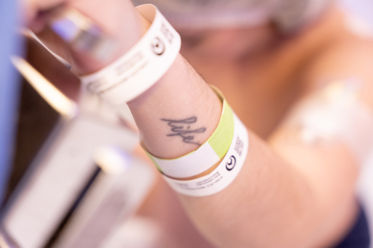 ensaio-aniversario-infantil-frozen-fotografia-filmagem-parto-normal-cesaria-promatre-santa-joana-star-maternidade-jardins-são-luiz-brooklin-moema-itaim-campo-belo-ibirapuera-morumbi-ipiranga-bela-vista