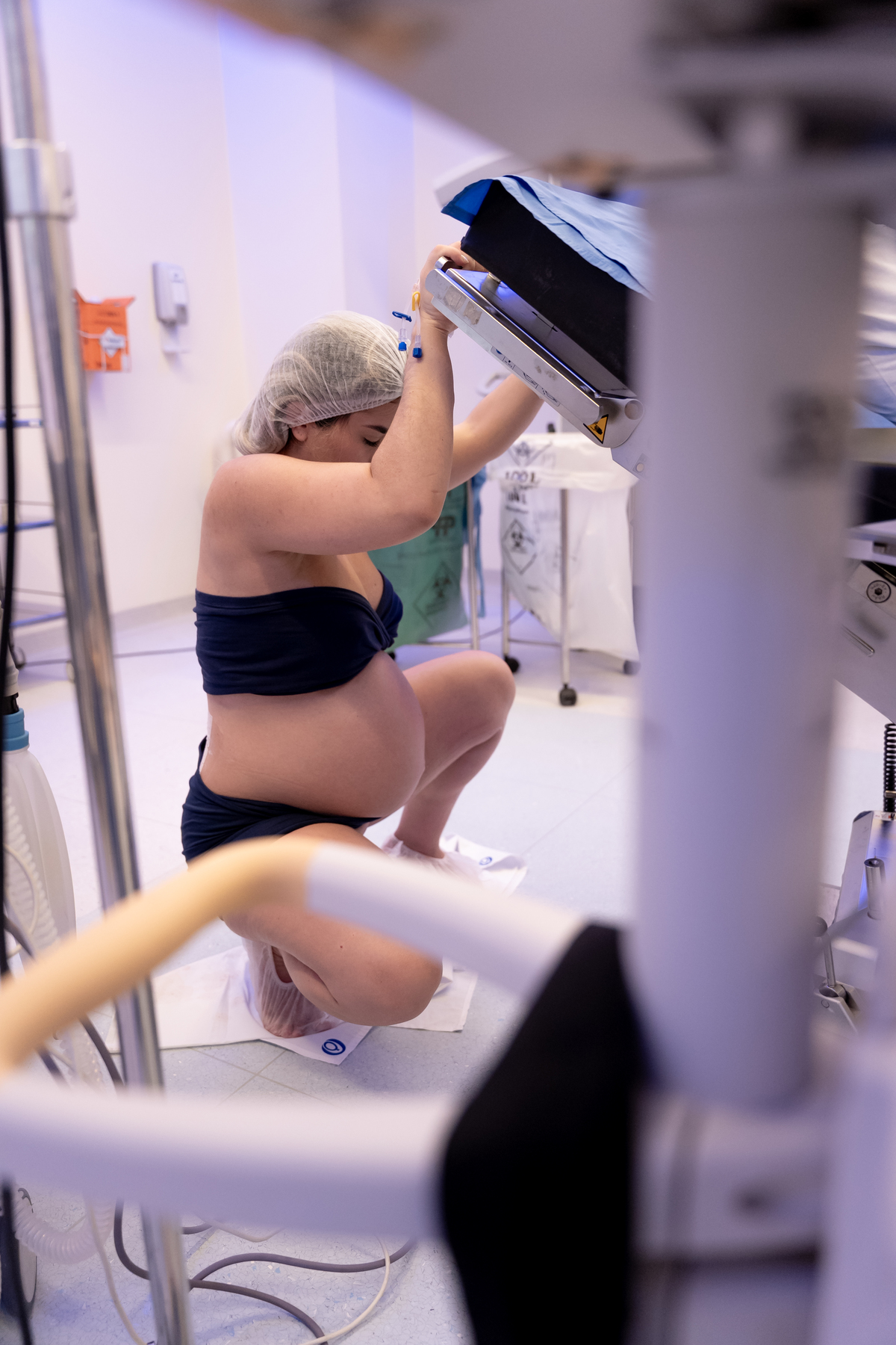 ensaio-aniversario-infantil-frozen-fotografia-filmagem-parto-normal-cesaria-promatre-santa-joana-star-maternidade-jardins-são-luiz-brooklin-moema-itaim-campo-belo-ibirapuera-morumbi-ipiranga-bela-vista