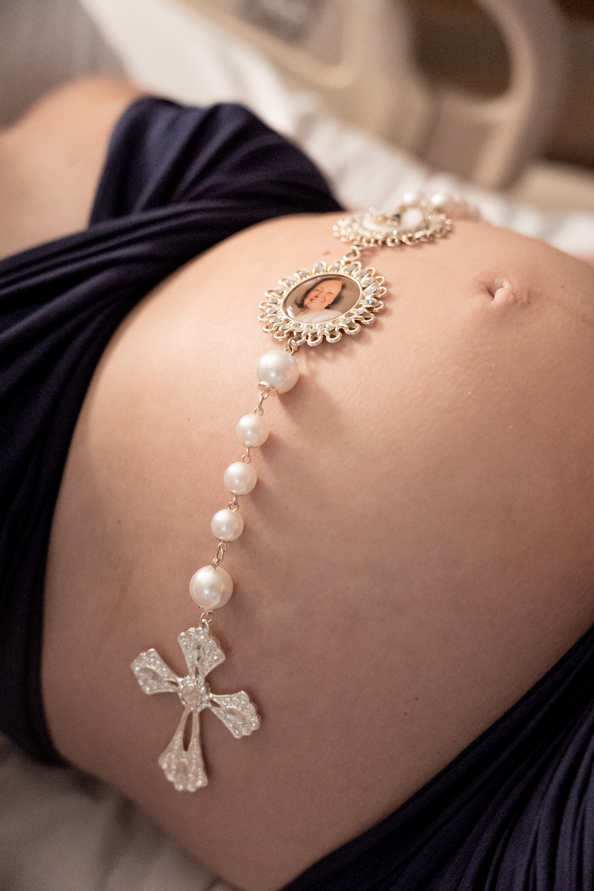 ensaio-aniversario-infantil-frozen-fotografia-filmagem-parto-normal-cesaria-promatre-santa-joana-star-maternidade-jardins-são-luiz-brooklin-moema-itaim-campo-belo-ibirapuera-morumbi-ipiranga-bela-vista