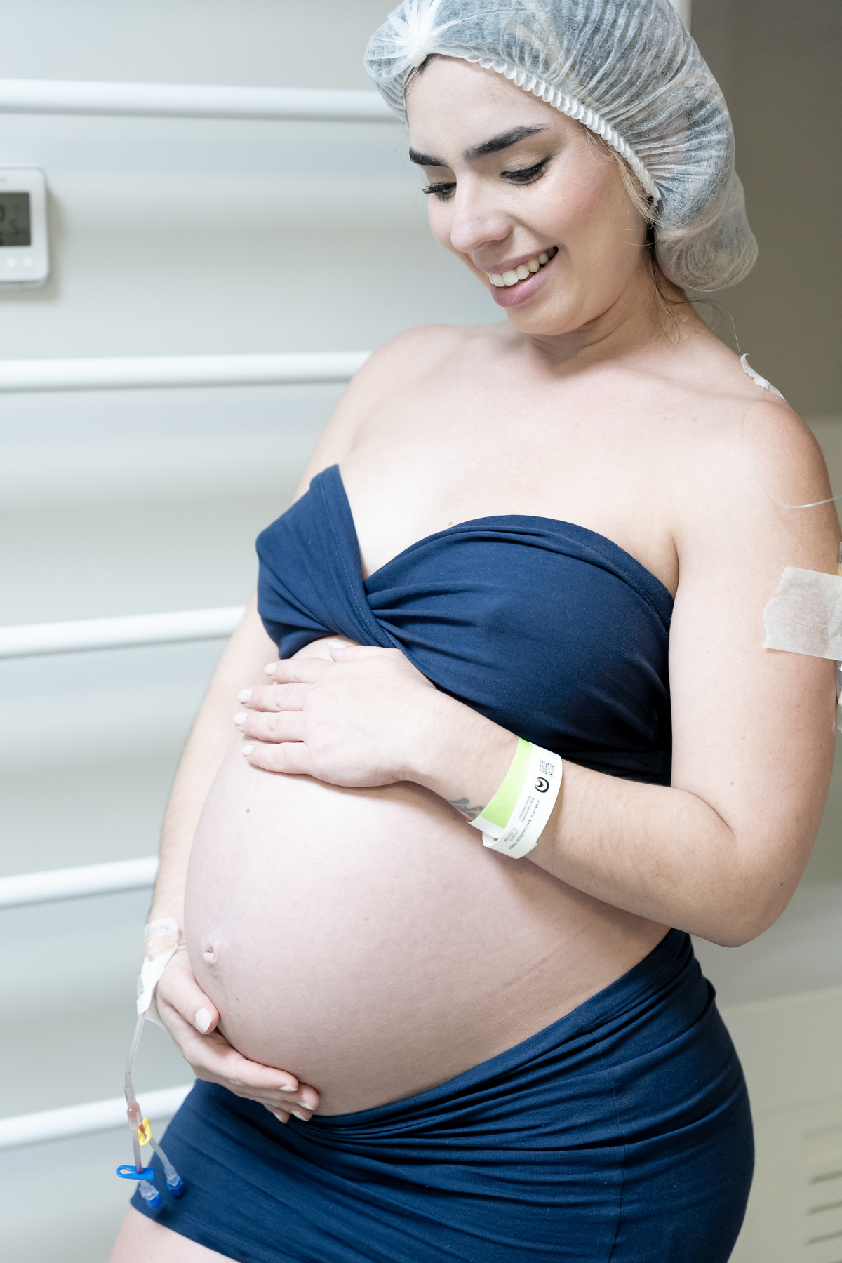 ensaio-aniversario-infantil-frozen-fotografia-filmagem-parto-normal-cesaria-promatre-santa-joana-star-maternidade-jardins-são-luiz-brooklin-moema-itaim-campo-belo-ibirapuera-morumbi-ipiranga-bela-vista