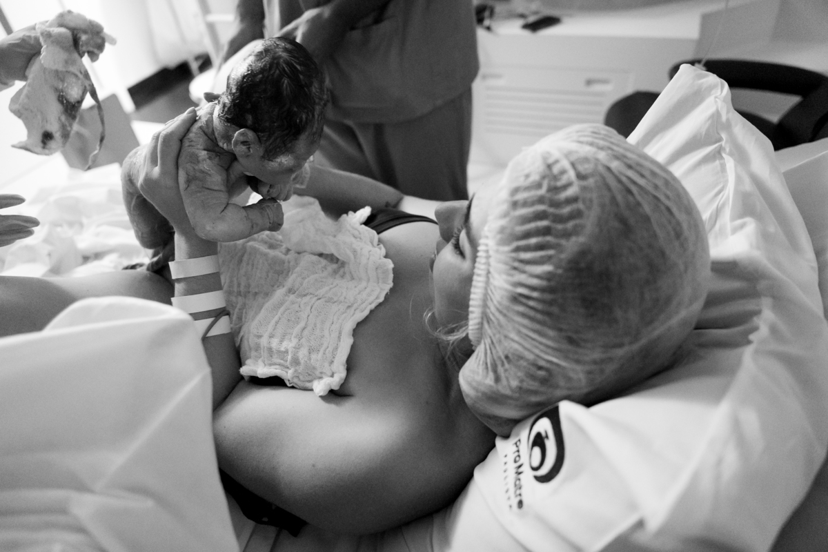 ensaio-aniversario-infantil-frozen-fotografia-filmagem-parto-normal-cesaria-promatre-santa-joana-star-maternidade-jardins-são-luiz-brooklin-moema-itaim-campo-belo-ibirapuera-morumbi-ipiranga-bela-vista