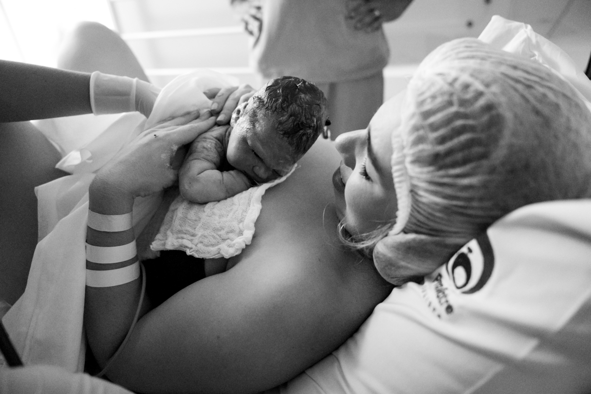 ensaio-aniversario-infantil-frozen-fotografia-filmagem-parto-normal-cesaria-promatre-santa-joana-star-maternidade-jardins-são-luiz-brooklin-moema-itaim-campo-belo-ibirapuera-morumbi-ipiranga-bela-vista