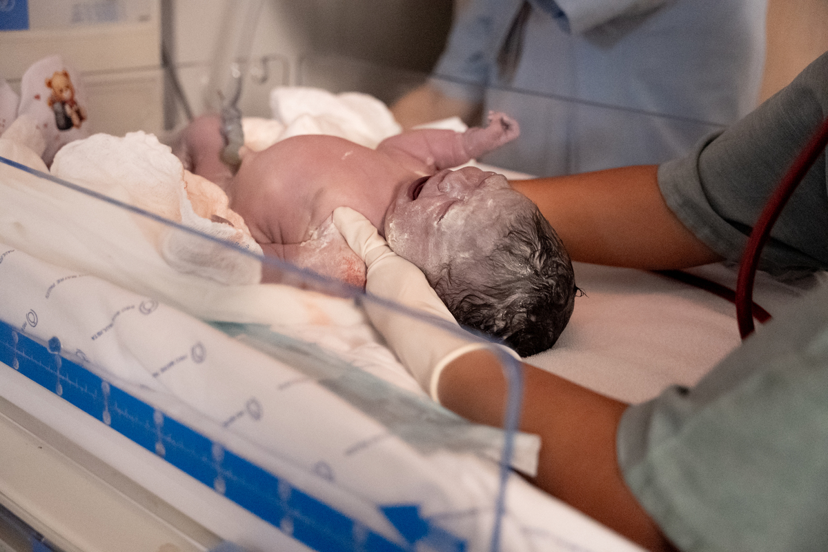 ensaio-aniversario-infantil-frozen-fotografia-filmagem-parto-normal-cesaria-promatre-santa-joana-star-maternidade-jardins-são-luiz-brooklin-moema-itaim-campo-belo-ibirapuera-morumbi-ipiranga-bela-vista