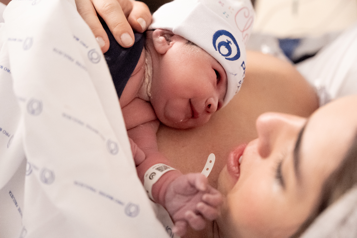 ensaio-aniversario-infantil-frozen-fotografia-filmagem-parto-normal-cesaria-promatre-santa-joana-star-maternidade-jardins-são-luiz-brooklin-moema-itaim-campo-belo-ibirapuera-morumbi-ipiranga-bela-vista