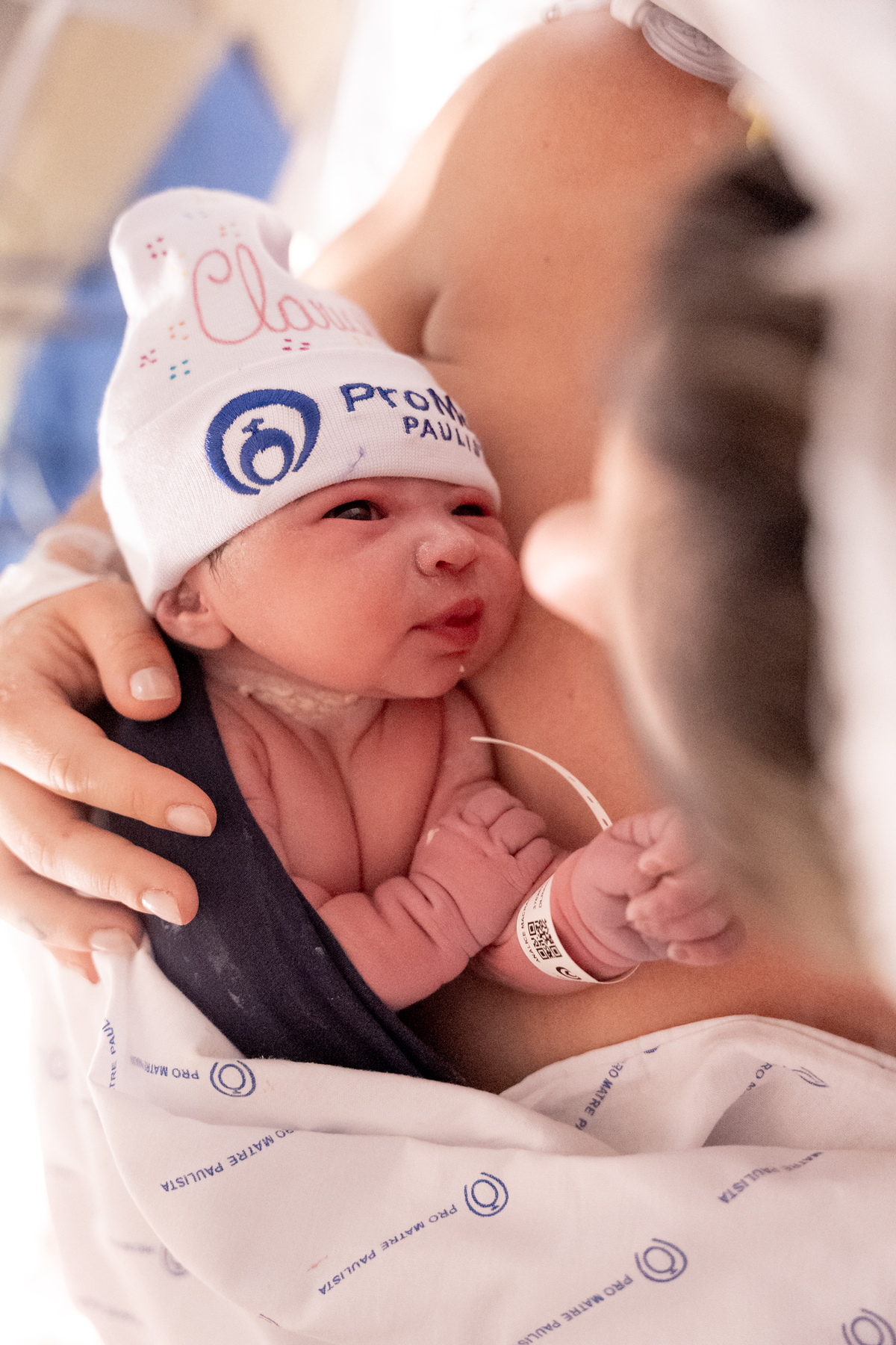 ensaio-aniversario-infantil-frozen-fotografia-filmagem-parto-normal-cesaria-promatre-santa-joana-star-maternidade-jardins-são-luiz-brooklin-moema-itaim-campo-belo-ibirapuera-morumbi-ipiranga-bela-vista