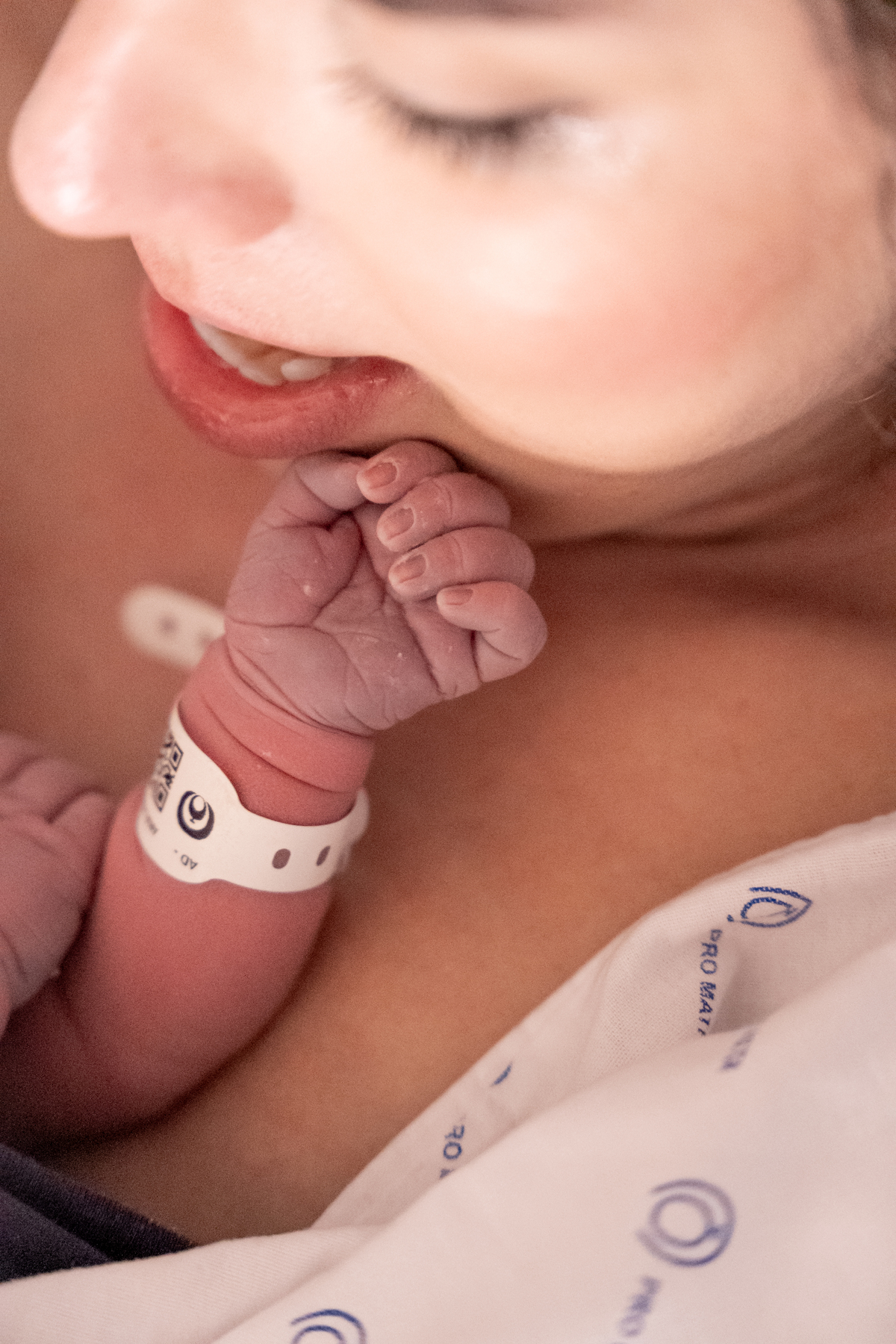 ensaio-aniversario-infantil-frozen-fotografia-filmagem-parto-normal-cesaria-promatre-santa-joana-star-maternidade-jardins-são-luiz-brooklin-moema-itaim-campo-belo-ibirapuera-morumbi-ipiranga-bela-vista