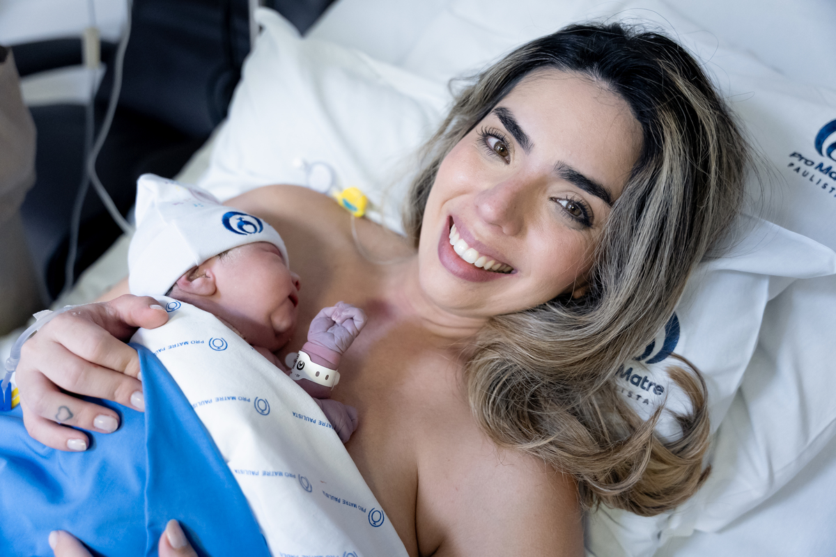 ensaio-aniversario-infantil-frozen-fotografia-filmagem-parto-normal-cesaria-promatre-santa-joana-star-maternidade-jardins-são-luiz-brooklin-moema-itaim-campo-belo-ibirapuera-morumbi-ipiranga-bela-vista