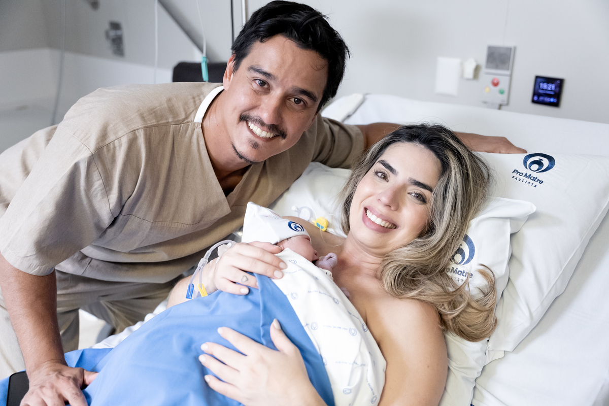 ensaio-aniversario-infantil-frozen-fotografia-filmagem-parto-normal-cesaria-promatre-santa-joana-star-maternidade-jardins-são-luiz-brooklin-moema-itaim-campo-belo-ibirapuera-morumbi-ipiranga-bela-vista