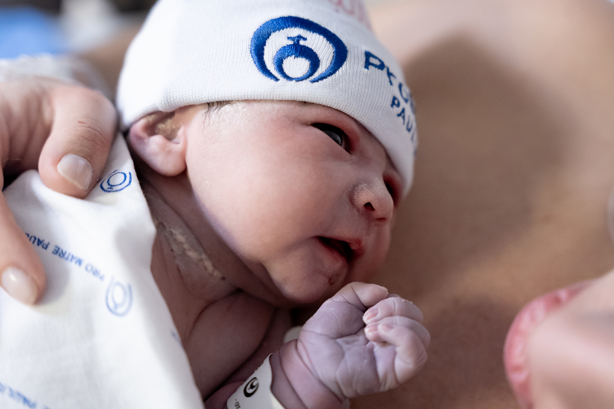 ensaio-aniversario-infantil-frozen-fotografia-filmagem-parto-normal-cesaria-promatre-santa-joana-star-maternidade-jardins-são-luiz-brooklin-moema-itaim-campo-belo-ibirapuera-morumbi-ipiranga-bela-vista