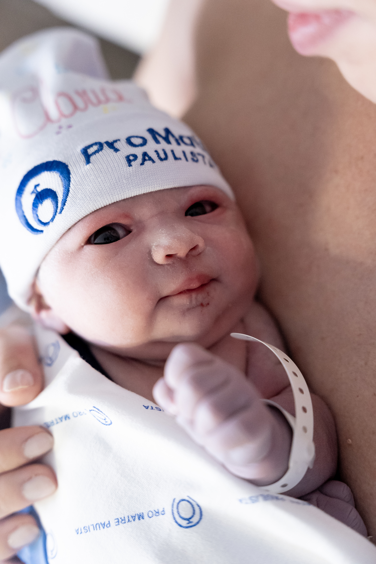 ensaio-aniversario-infantil-frozen-fotografia-filmagem-parto-normal-cesaria-promatre-santa-joana-star-maternidade-jardins-são-luiz-brooklin-moema-itaim-campo-belo-ibirapuera-morumbi-ipiranga-bela-vista