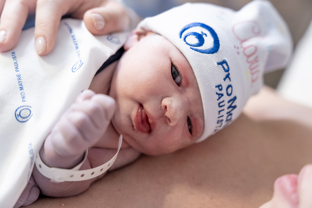 ensaio-aniversario-infantil-frozen-fotografia-filmagem-parto-normal-cesaria-promatre-santa-joana-star-maternidade-jardins-são-luiz-brooklin-moema-itaim-campo-belo-ibirapuera-morumbi-ipiranga-bela-vista