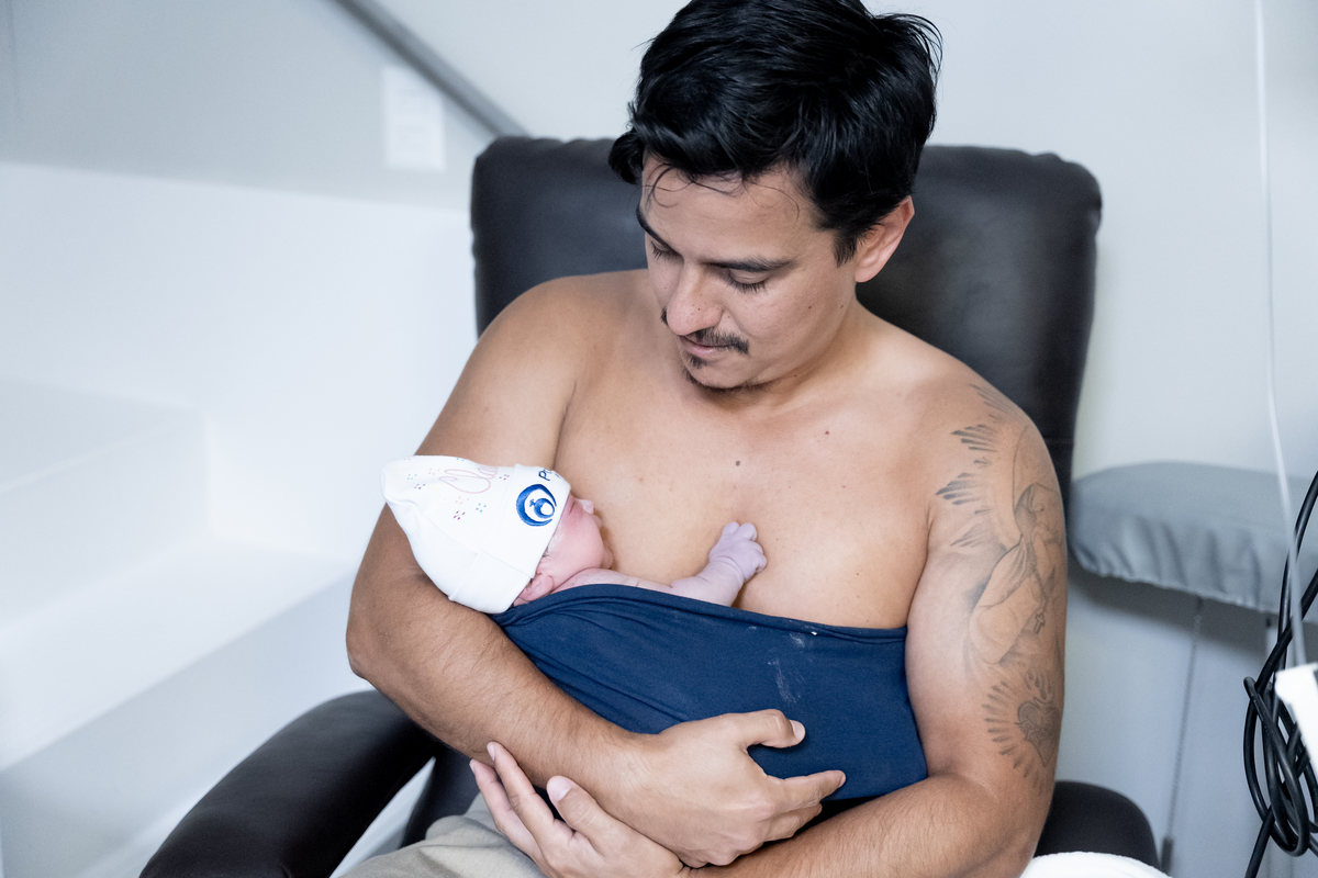 ensaio-aniversario-infantil-frozen-fotografia-filmagem-parto-normal-cesaria-promatre-santa-joana-star-maternidade-jardins-são-luiz-brooklin-moema-itaim-campo-belo-ibirapuera-morumbi-ipiranga-bela-vista