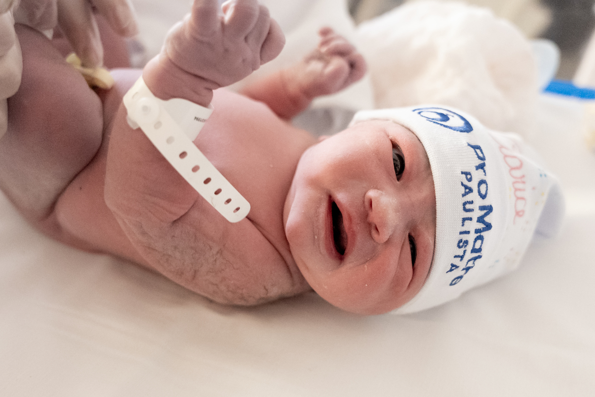 ensaio-aniversario-infantil-frozen-fotografia-filmagem-parto-normal-cesaria-promatre-santa-joana-star-maternidade-jardins-são-luiz-brooklin-moema-itaim-campo-belo-ibirapuera-morumbi-ipiranga-bela-vista