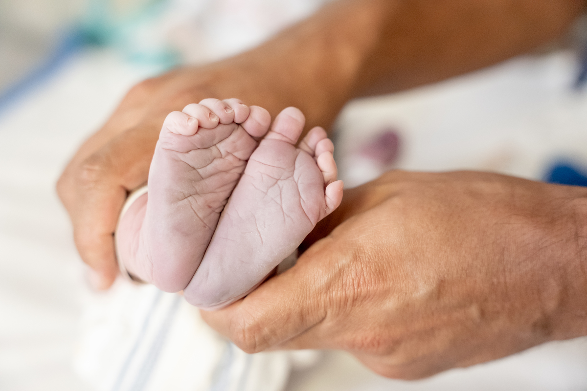 ensaio-aniversario-infantil-frozen-fotografia-filmagem-parto-normal-cesaria-promatre-santa-joana-star-maternidade-jardins-são-luiz-brooklin-moema-itaim-campo-belo-ibirapuera-morumbi-ipiranga-bela-vista