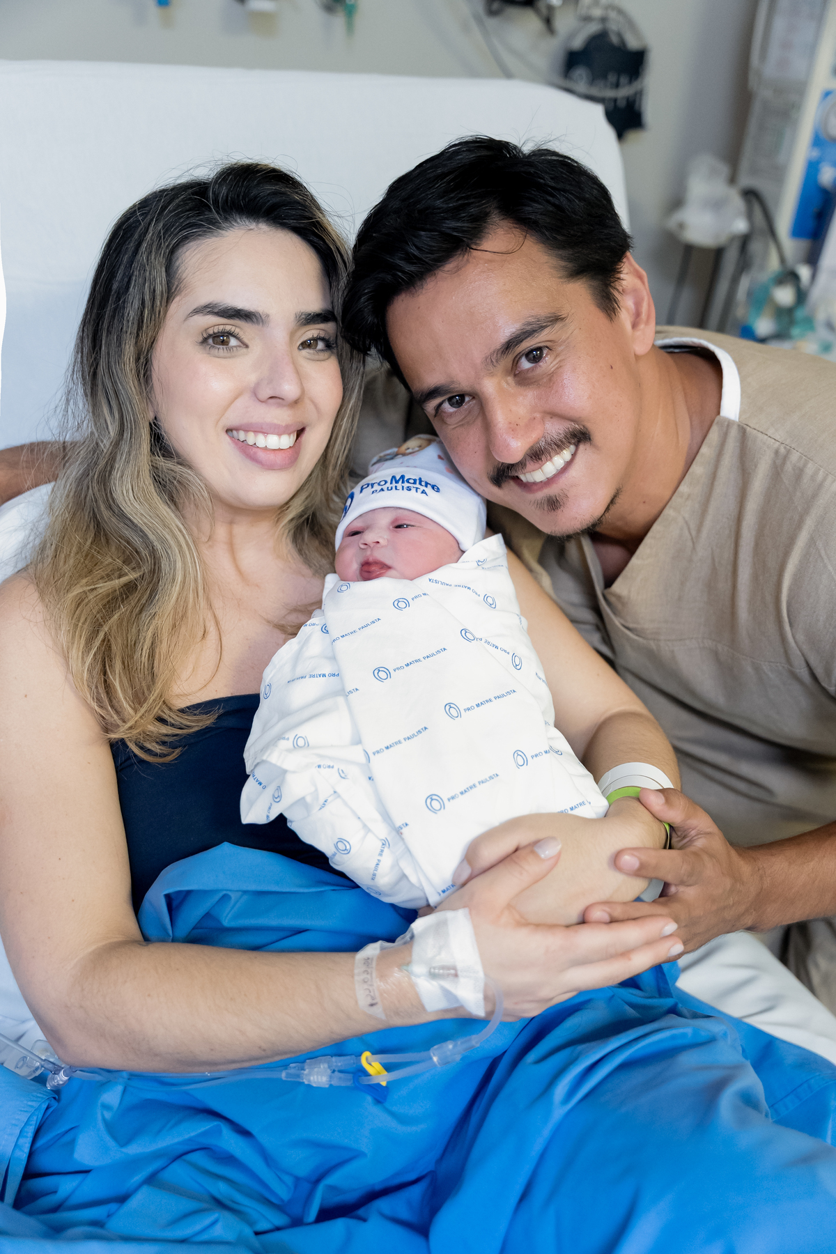 ensaio-aniversario-infantil-frozen-fotografia-filmagem-parto-normal-cesaria-promatre-santa-joana-star-maternidade-jardins-são-luiz-brooklin-moema-itaim-campo-belo-ibirapuera-morumbi-ipiranga-bela-vista