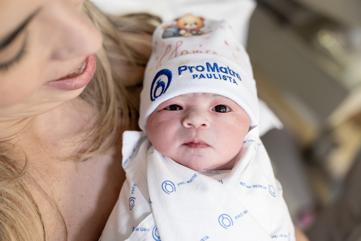 ensaio-aniversario-infantil-frozen-fotografia-filmagem-parto-normal-cesaria-promatre-santa-joana-star-maternidade-jardins-são-luiz-brooklin-moema-itaim-campo-belo-ibirapuera-morumbi-ipiranga-bela-vista