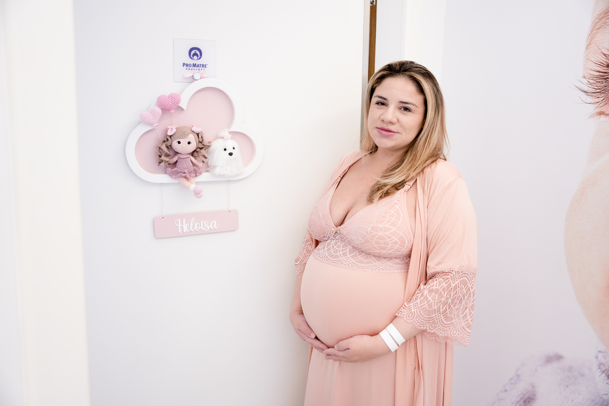 ensaio-aniversario-infantil-frozen-fotografia-filmagem-parto-normal-cesaria-promatre-santa-joana-star-maternidade-jardins-são-luiz-brooklin-moema-itaim-campo-belo-ibirapuera-morumbi-ipiranga-bela-vista