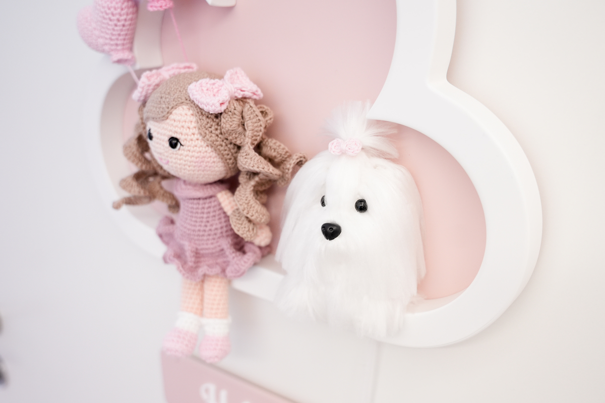 ensaio-aniversario-infantil-frozen-fotografia-filmagem-parto-normal-cesaria-promatre-santa-joana-star-maternidade-jardins-são-luiz-brooklin-moema-itaim-campo-belo-ibirapuera-morumbi-ipiranga-bela-vista