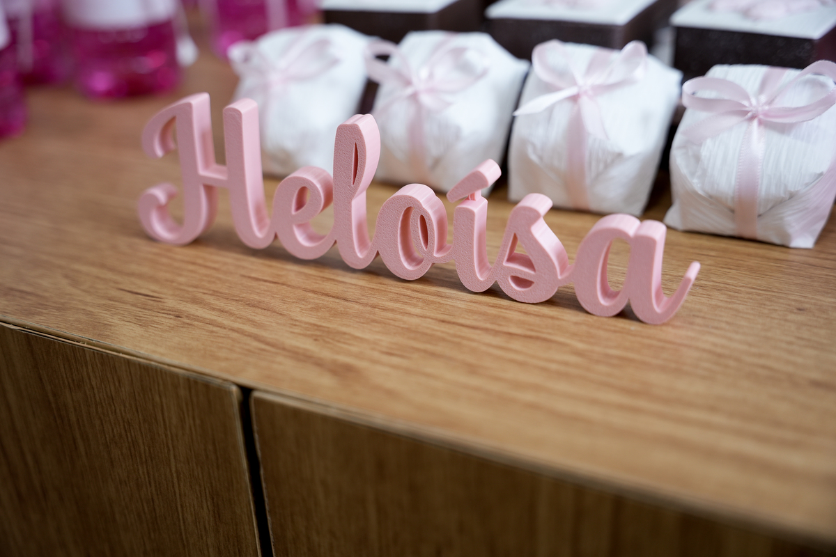 ensaio-aniversario-infantil-frozen-fotografia-filmagem-parto-normal-cesaria-promatre-santa-joana-star-maternidade-jardins-são-luiz-brooklin-moema-itaim-campo-belo-ibirapuera-morumbi-ipiranga-bela-vista