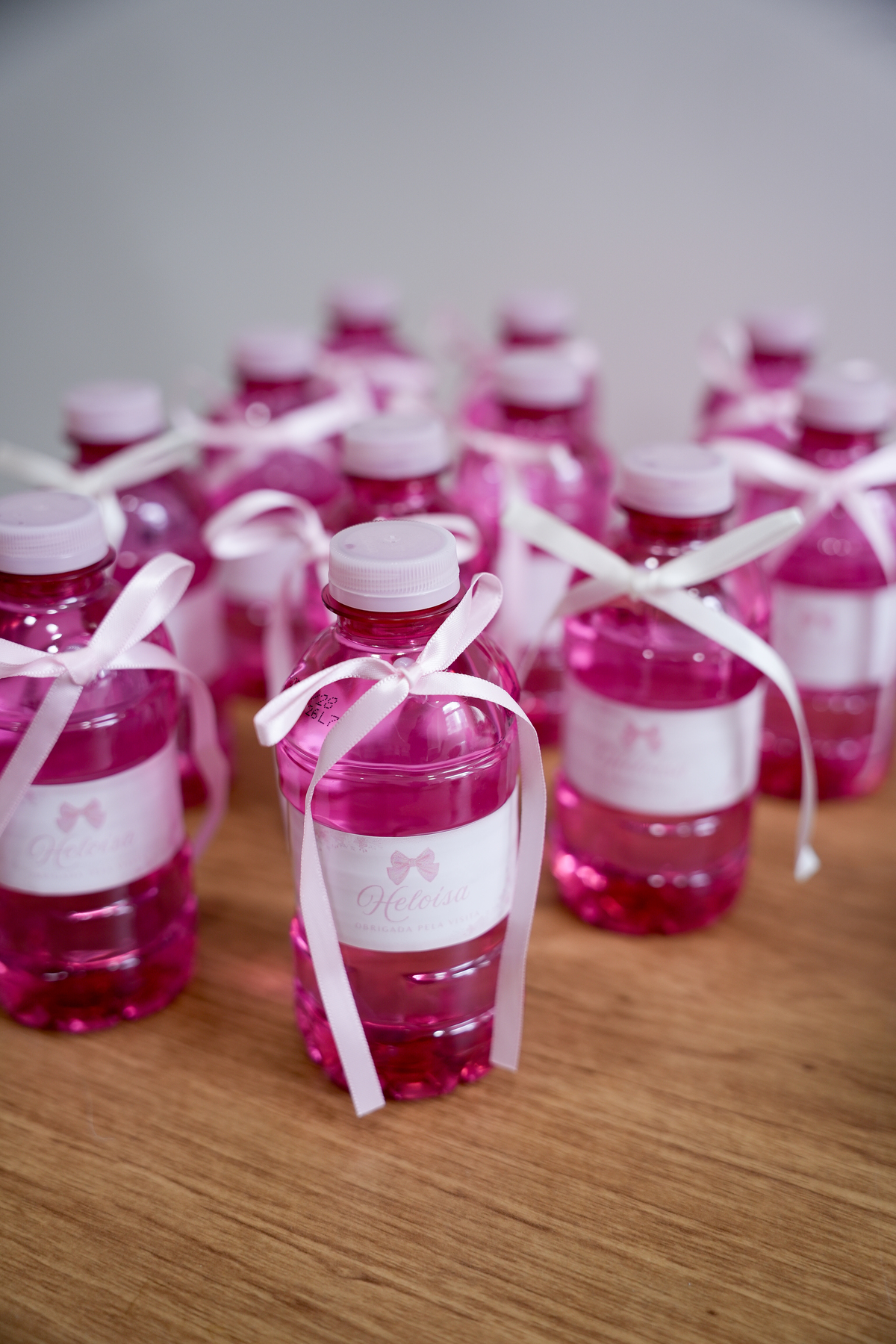 ensaio-aniversario-infantil-frozen-fotografia-filmagem-parto-normal-cesaria-promatre-santa-joana-star-maternidade-jardins-são-luiz-brooklin-moema-itaim-campo-belo-ibirapuera-morumbi-ipiranga-bela-vista