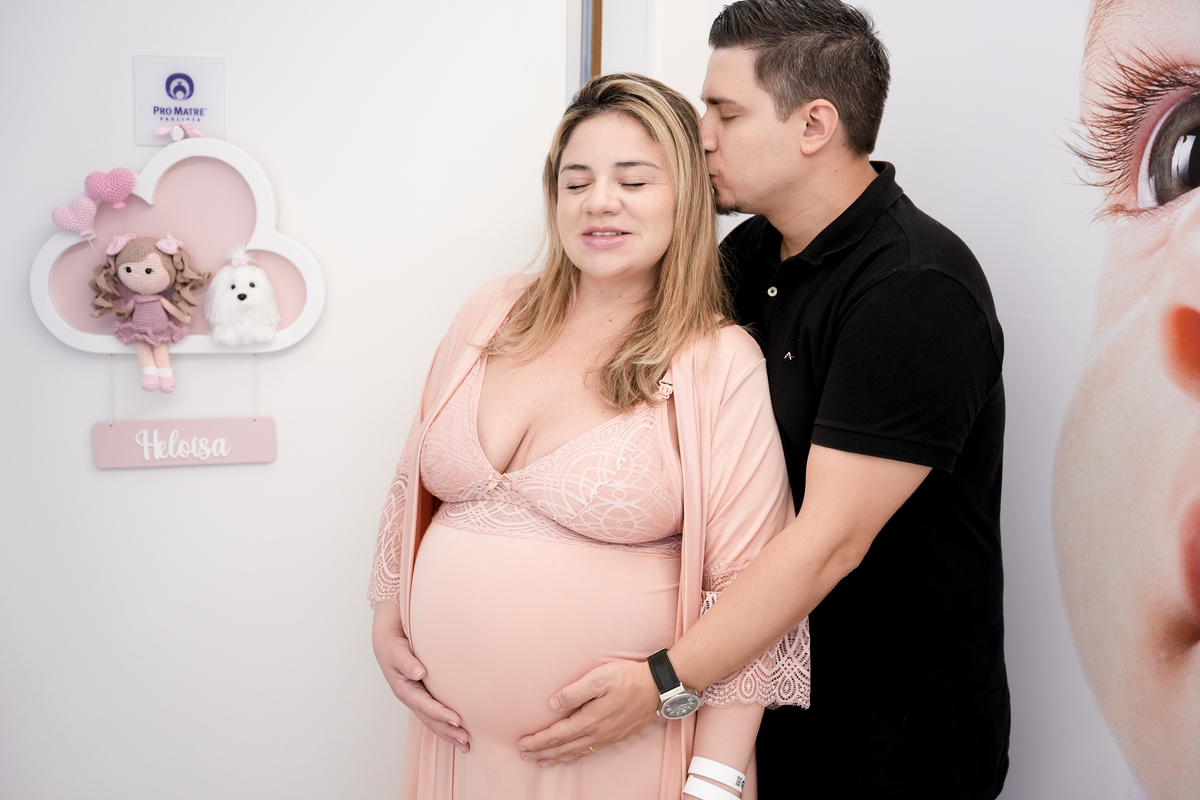 ensaio-aniversario-infantil-frozen-fotografia-filmagem-parto-normal-cesaria-promatre-santa-joana-star-maternidade-jardins-são-luiz-brooklin-moema-itaim-campo-belo-ibirapuera-morumbi-ipiranga-bela-vista