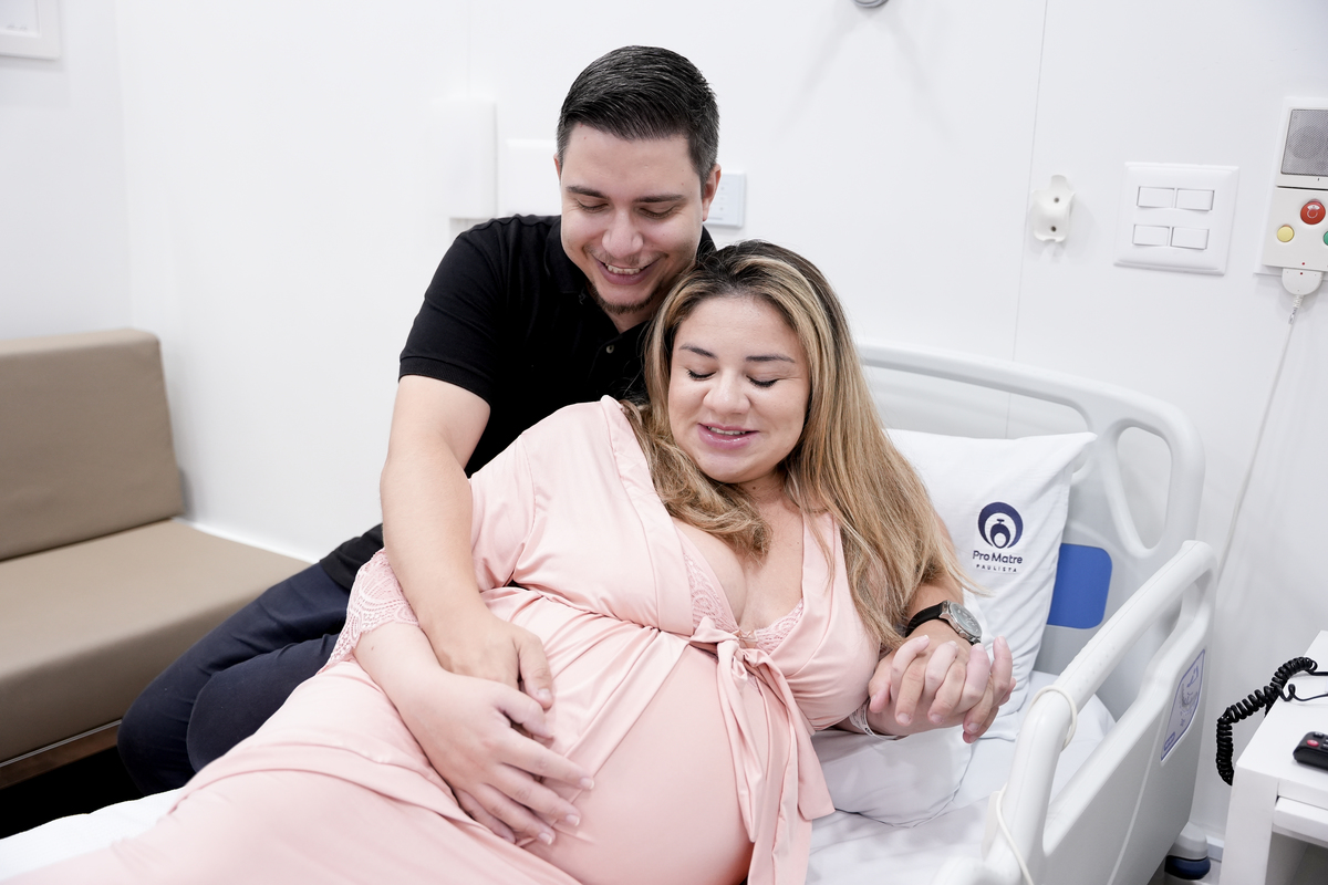 ensaio-aniversario-infantil-frozen-fotografia-filmagem-parto-normal-cesaria-promatre-santa-joana-star-maternidade-jardins-são-luiz-brooklin-moema-itaim-campo-belo-ibirapuera-morumbi-ipiranga-bela-vista