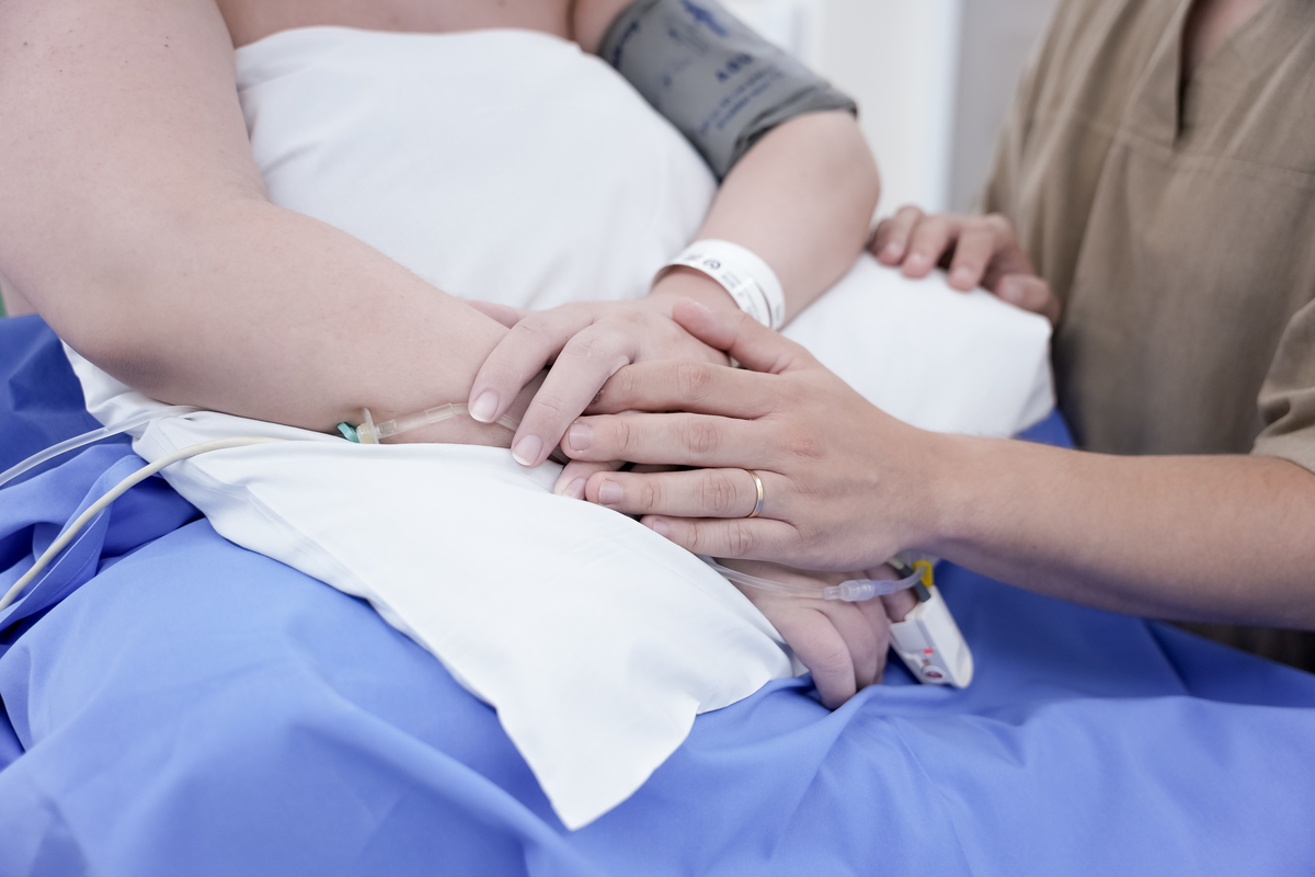 ensaio-aniversario-infantil-frozen-fotografia-filmagem-parto-normal-cesaria-promatre-santa-joana-star-maternidade-jardins-são-luiz-brooklin-moema-itaim-campo-belo-ibirapuera-morumbi-ipiranga-bela-vista