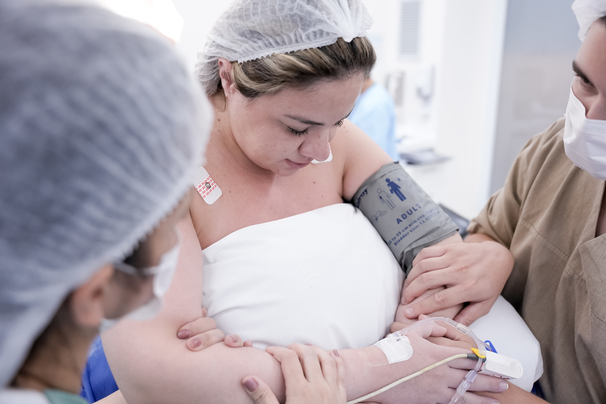 ensaio-aniversario-infantil-frozen-fotografia-filmagem-parto-normal-cesaria-promatre-santa-joana-star-maternidade-jardins-são-luiz-brooklin-moema-itaim-campo-belo-ibirapuera-morumbi-ipiranga-bela-vista