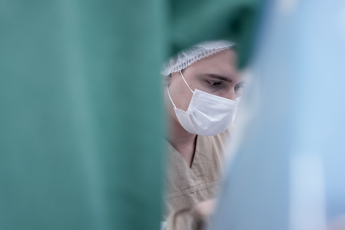 ensaio-aniversario-infantil-frozen-fotografia-filmagem-parto-normal-cesaria-promatre-santa-joana-star-maternidade-jardins-são-luiz-brooklin-moema-itaim-campo-belo-ibirapuera-morumbi-ipiranga-bela-vista