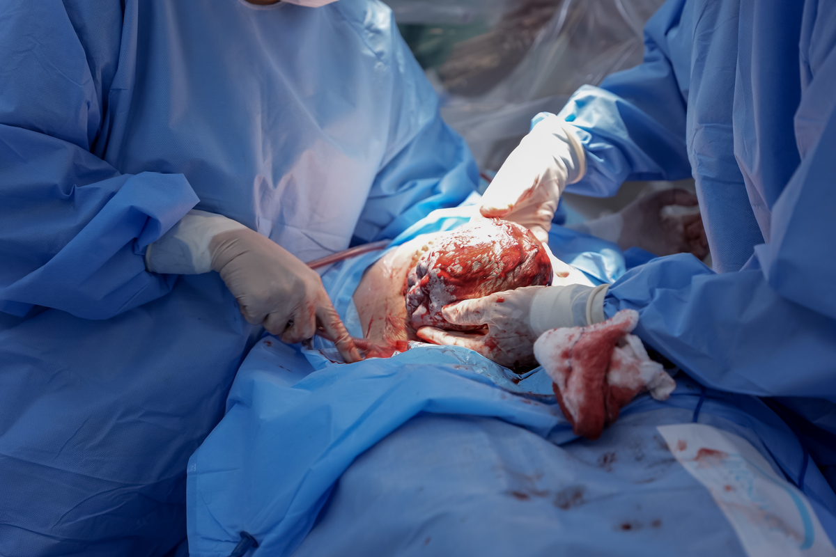 ensaio-aniversario-infantil-frozen-fotografia-filmagem-parto-normal-cesaria-promatre-santa-joana-star-maternidade-jardins-são-luiz-brooklin-moema-itaim-campo-belo-ibirapuera-morumbi-ipiranga-bela-vista