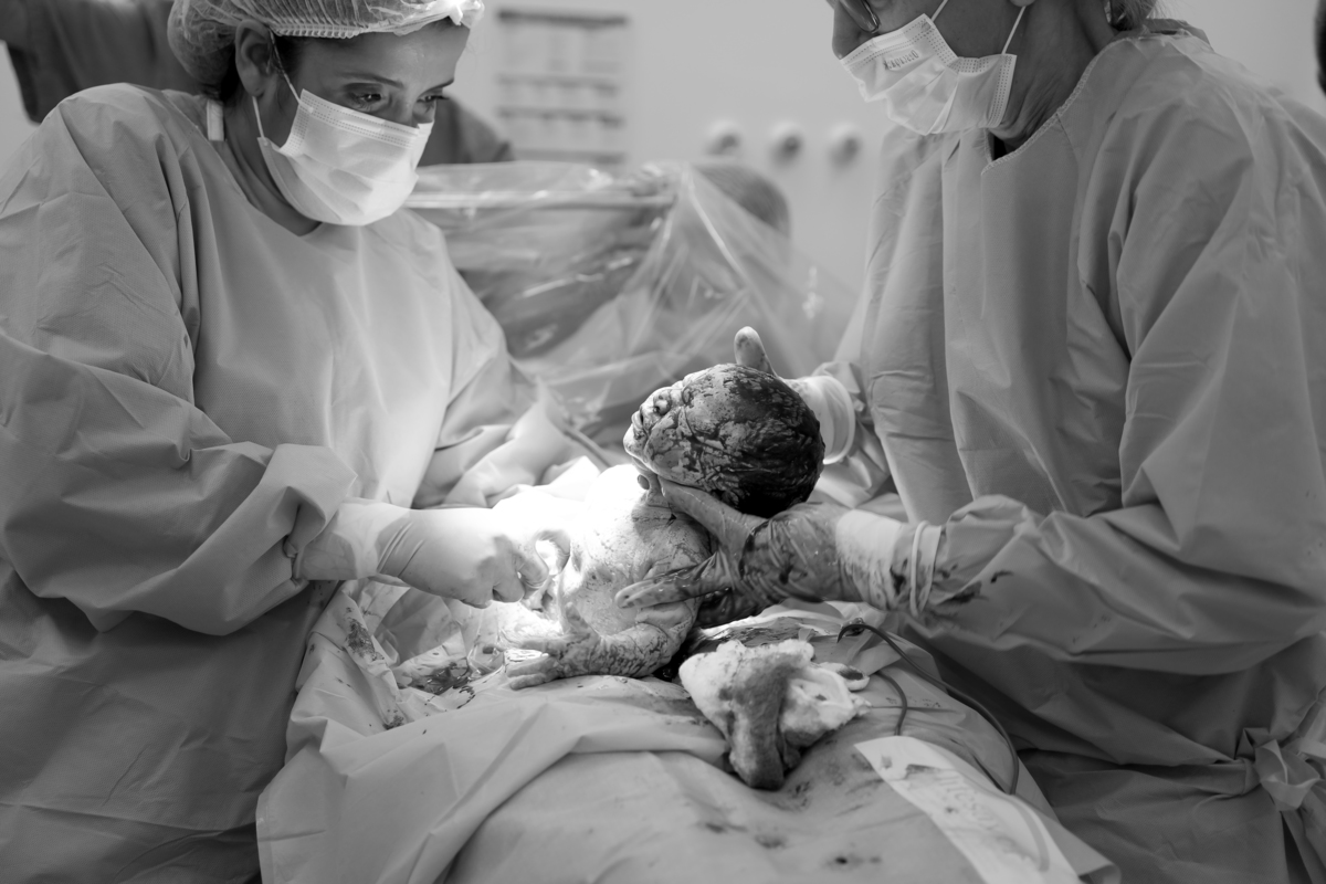 ensaio-aniversario-infantil-frozen-fotografia-filmagem-parto-normal-cesaria-promatre-santa-joana-star-maternidade-jardins-são-luiz-brooklin-moema-itaim-campo-belo-ibirapuera-morumbi-ipiranga-bela-vista