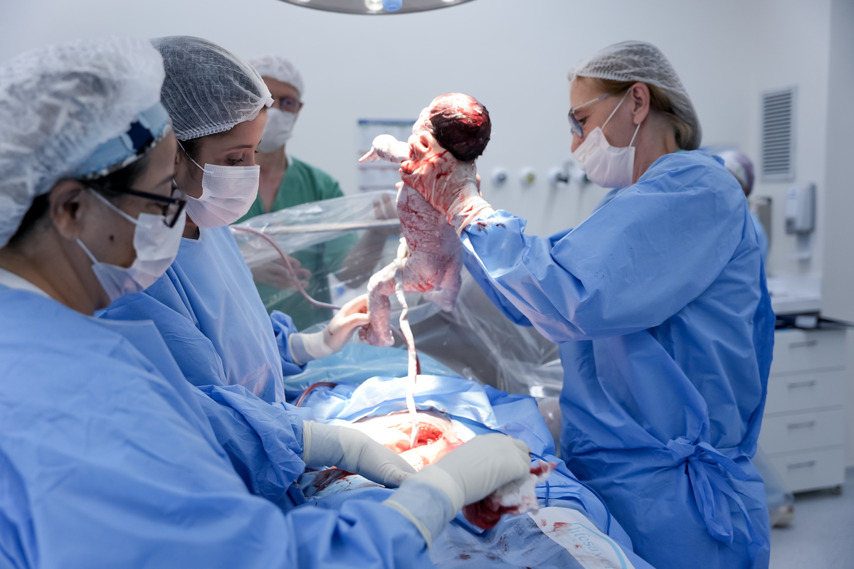 ensaio-aniversario-infantil-frozen-fotografia-filmagem-parto-normal-cesaria-promatre-santa-joana-star-maternidade-jardins-são-luiz-brooklin-moema-itaim-campo-belo-ibirapuera-morumbi-ipiranga-bela-vista