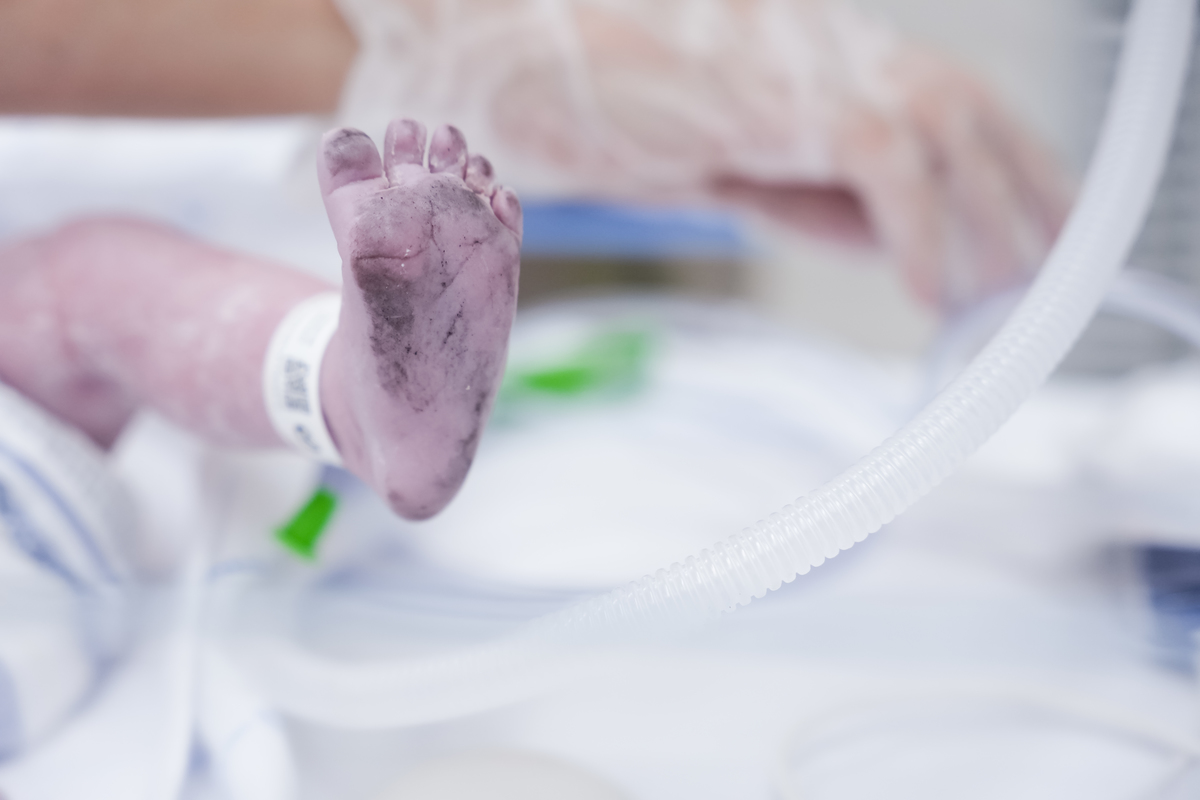 ensaio-aniversario-infantil-frozen-fotografia-filmagem-parto-normal-cesaria-promatre-santa-joana-star-maternidade-jardins-são-luiz-brooklin-moema-itaim-campo-belo-ibirapuera-morumbi-ipiranga-bela-vista